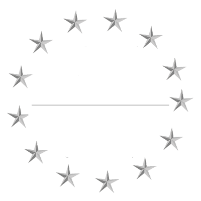 Naturkosmetik Online Shop - Beauty Center Dietikon 