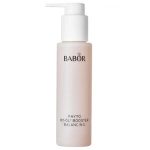 BABOR CLEANSING Phyto HY-ÖL Booster Balancing