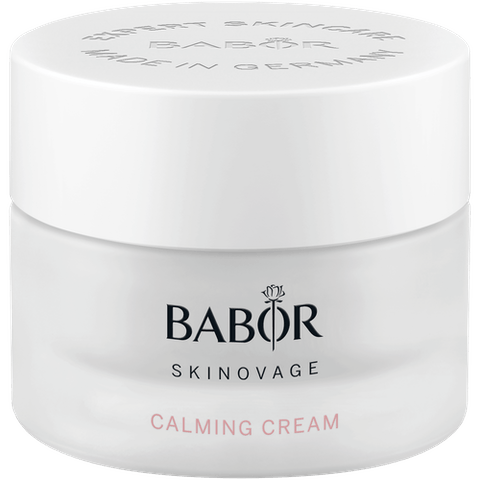 Skinovage Calming Cream