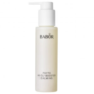 BABOR CLEANSING Phyto Booster Calming 100 ml