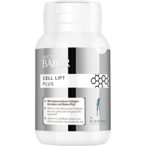 CELL LIFT PLUS