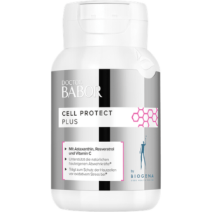 CELL PROT PLUS