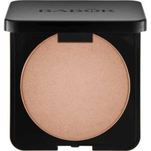 Creamy Compact Foundation SPF50 02 medium