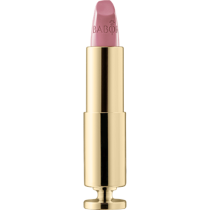 Creamy Lipstick 03 metallic pink
