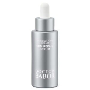 DOCTOR BABOR REGENERATION ECM REPAIR SERUM 30 ml DOCTOR BABOR REGENERATION ECM REPAIR SERUM 30 ml