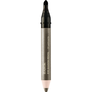 Eye Shadow Pencil 06 anthracite