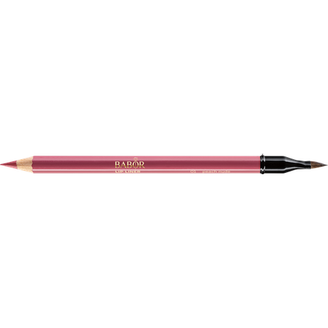 Lip Liner 01 peach nude Lip Liner 01 peach nude