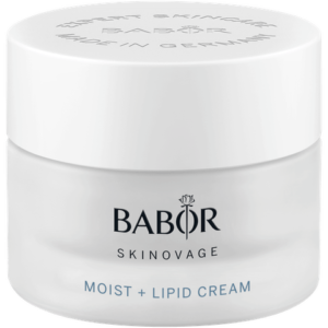 Skinovage Moisturizing + Lipid Cream