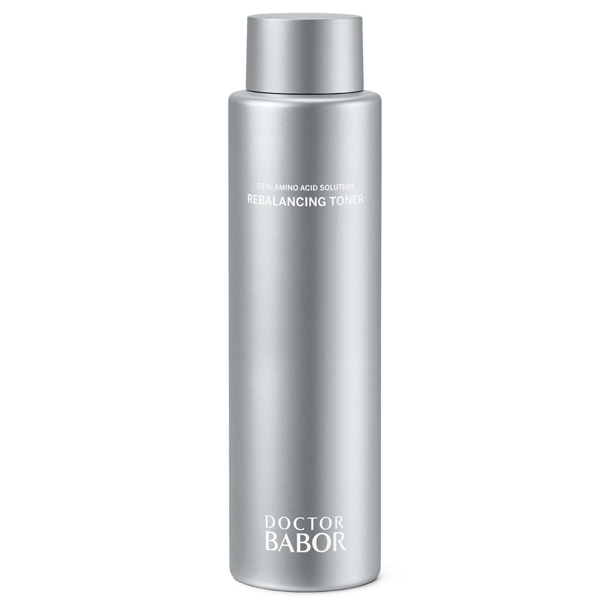 DOCTOR BABOR REGENERATION REBALANCING TONER 200 ml DOCTOR BABOR REGENERATION REBALANCING TONER 200 ml