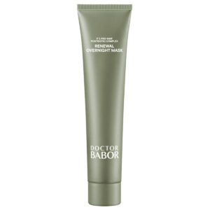 DOCTOR BABOR MICROBIOMIC RENEWAL OVERNIGHT MASK 75 ml DOCTOR BABOR MICROBIOMIC RENEWAL OVERNIGHT MASK 75 ml