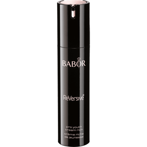 BABOR REVERSIVE – Pro Youth Cream Rich