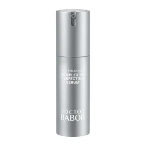 DOCTOR BABOR Complexion Perfecting Serum DOCTOR BABOR Complexion Perfecting Serum