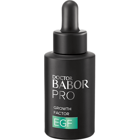 EGF Growth Factor Concentrate