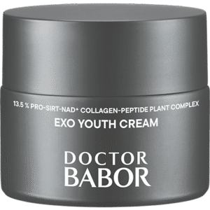 DOCTOR BABOR PRO Exo Youth Cream