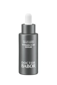 Doctor Babor Pro Vitamin C Concentrate