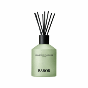 BABOR Soul & Room Fragrance Agathist