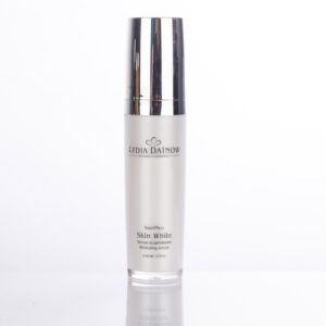 LYDIA DAINOW Skin White Serum