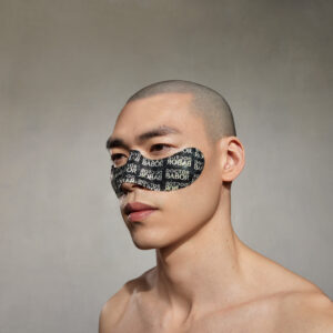 Refine Renewal Eye Zone Patch Refine Renewal Eye Zone Patch