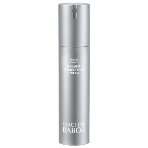 Radiant Complexion Cream
