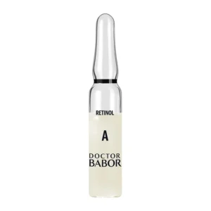 Renewal Ampoules Serum Concentrate Renewal Ampoules Serum Concentrate