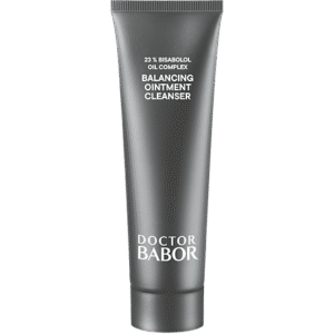 BABOR PRO - Balancing Ointment Cleanser/ersetzt Cleansing AHA