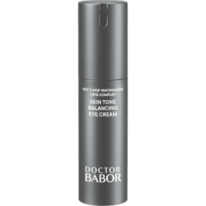 BABOR PRO Skin Tone Balancing Eye Cream BABOR PRO Skin Tone Balancing Eye Cream