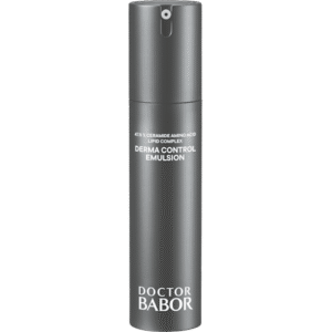DOCTOR BABOR PRO Derma Control Emulsion