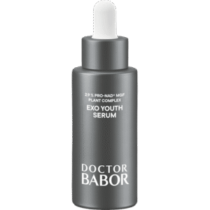 DOCTOR BABOR PRO Exo Youth Serum