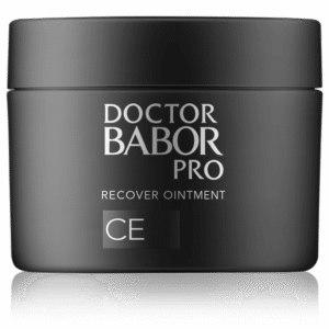 Doctor Babor Pro Hydration Recovery Ointment