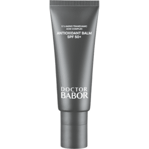 DOCTOR BABOR PRO Antioxidant Balm SPF 50+