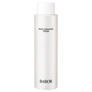 BABOR CLEANSING Milky Ceramide Toner