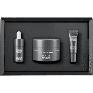 Doctor Babor Pro Rejuvenating Set