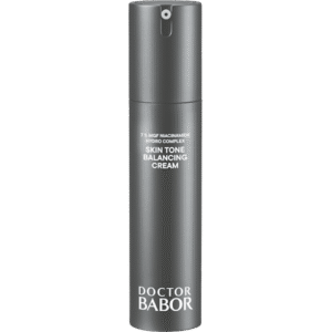 PRO Skin Tone Balancing Cream
