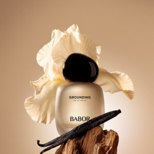 BABOR Soul & Body Eau de Parfum Grounding