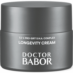 DOCTOR BABOR PRO Longevity Cream