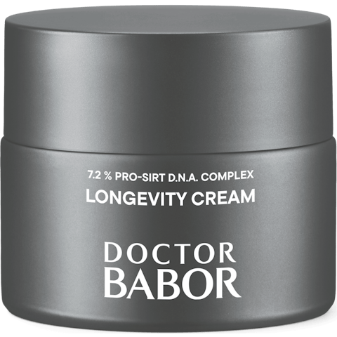 DOCTOR BABOR PRO Longevity Cream DOCTOR BABOR PRO Longevity Cream